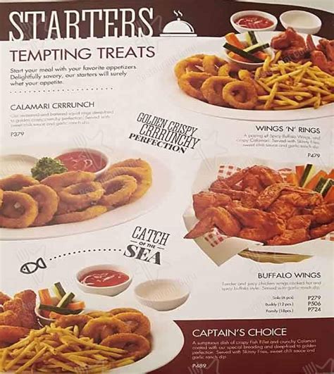 shakey’s aseana square photos|Shakey's, Aseana on Instagram • Photos and Videos.